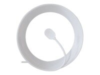Arlo Adapter