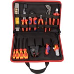 Knipex Tool Bag Compact
