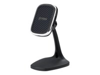 PITAKA MagEZ Mount Qi Desktop Trådløs opladningsstander