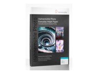 Hahnemühle Digital FineArt Photo Luster Fin kunst-fotopapir A4 (210 x 297 mm) 25ark 10641930