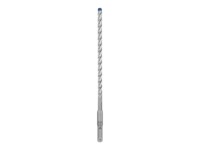 Bosch Expert SDS-plus-7X Borebit Roterende hammer