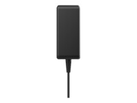 NETGEAR Strømforsyningsadapter