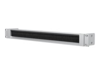 Ubiquiti OCD Stativbørstepanel Sølv