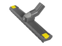 Kärcher Adv Støvsuger Våd/tør kombinations dyse