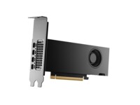 NVIDIA RTX 2000 Ada 16GB