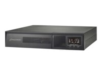 PowerWalker VFI 1000 RMGS PF1 UPS Rackversion Sort