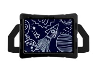 STM Duxling (iPad 10th Gen) Black