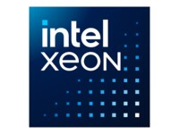 Intel Xeon 6724P 3,6GHz 16 kerner LGA 4710 TRAY - u/køler