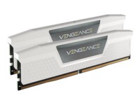 CORSAIR Vengeance DDR5 SDRAM 32GB kit CL36 DIMM 288-PIN