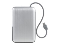 Laut Power Charge Trådløs power bank 22.5Watt