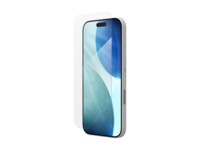 ZAGG InvisibleShield Glass Elite VisionGuard Apple iPhone 17