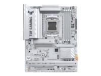 ASUS TUF GAMING B850-PRO WIFI7 W NEO ATX Socket AM5 AMD B850