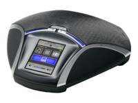 Konftel 55Wx Bluetooth konferenceenhed
