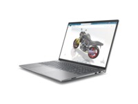 HP Zbook X G2i 16 16' 2560 x 1600 386H 64 GB 1TB Intel Graphics Windows 11 Pro
