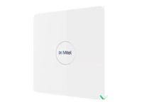 Mitel RFP 47 DRC Trådløs VoIP telefon basisstation Lysegrå