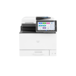 Ricoh IM C300F Laser