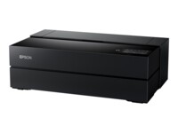 Epson SureColor SC-P900 Blækprinter