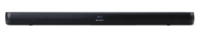 Sharp HT-SB147 Soundbar Sort