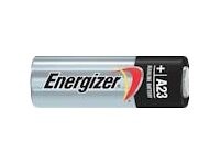 Energizer E23A Standardbatterier