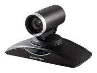 Grandstream GVC3200 Videokonferencepakke Mikrofon
