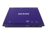 BrightSign AU335 Digital signage afspiller