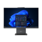 Lenovo ThinkCentre neo 50a 27 G5 12SA AIO Core i5 I5-13420H 16GB 512GB Intel UHD Graphics No-OS