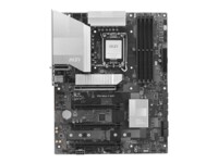 MSI PRO B860-P WIFI ATX LGA1851 sokkel Intel B860