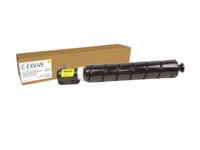 Everyday Gul 19000 sider Toner