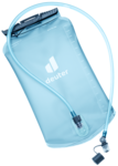 Buklak na wode DEUTER Streamer II 3.0 L hydrablue
