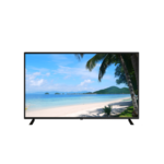 Dahua Technology DHI-LM43-F400 43' 3840 x 2160 (4K) HDMI DisplayPort 60 Hz
