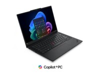 Lenovo ThinkPad E14 Gen 7 21U2 14' 2880 x 1800 258V 32GB 1TB Intel Arc Graphics 140V Windows 11 Pro