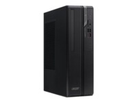 Acer Veriton X X2735GT Tower Intel Core Ultra 7 16GB 512GB 512GB Windows 11 Pro