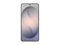 Samsung Galaxy S26 Ultra SM-S948B/DS 6.9' 512 GB Sølv