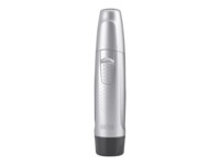 Braun Exact EN 10 Trimmer