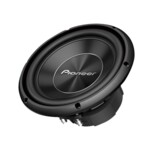 Pioneer TS-A250D4