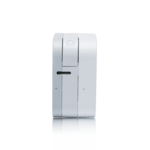 Brother P-Touch PT-P300BT Termisk overførsel