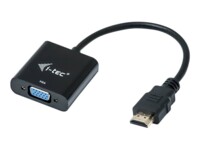 i-Tec Video transformer