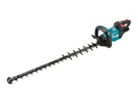 Makita Hæktrimmer Elektrisk 2000/3000/4000spm 750mm Klingelængde
