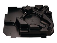 Makita Indstik