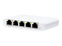 Ubiquiti UniFi Switch USW-Flex-Mini Single Pack