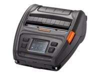 BIXOLON XM7-40 Direkte termisk