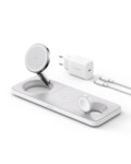 Anker MagGo 25Watt