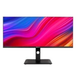 AG neovo DW-3401 86,4cm 16:9 black