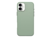 OtterBox Symmetry Series Beskyttelsescover Artiskok hjertet Apple iPhone 16 Plus