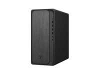 HP OmniDesk M02-0153ng Tower Ryzen 5 8500G 16GB 512GB AMD Radeon 740M Windows 11 Home