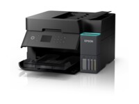 Epson EcoTank ET-3950 Blækprinter