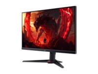 Acer Nitro XV270 F5 27' IPS 1920 x 1080 (Full HD) HDMI DisplayPort 520Hz