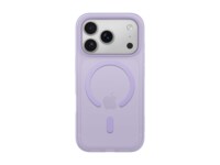 Belkin SheerForce Grip Series Beskyttelsescover Lavander