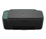 HP Deskjet 2923 All-in-One Blækprinter