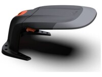 GRASS MOWER ACC GARAGE M/AC.00.0000.76 SEGWAY NAVIMOW